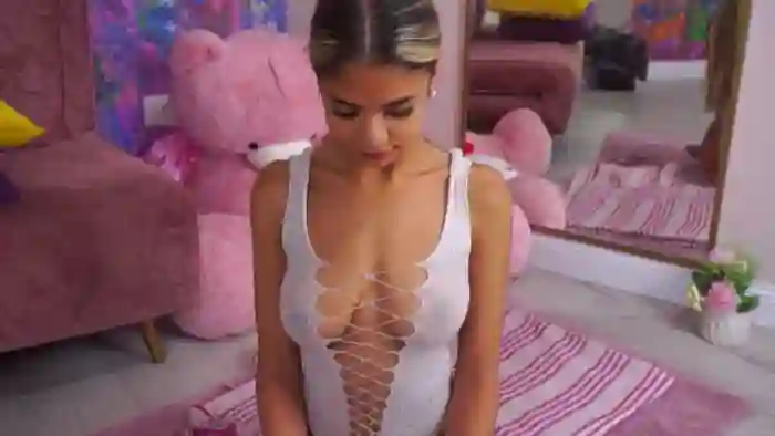 AshaYuva