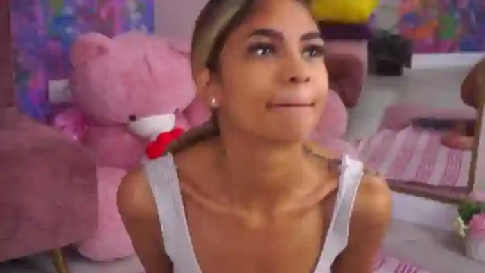AshaYuva