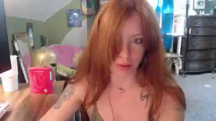 AstraeaSiren