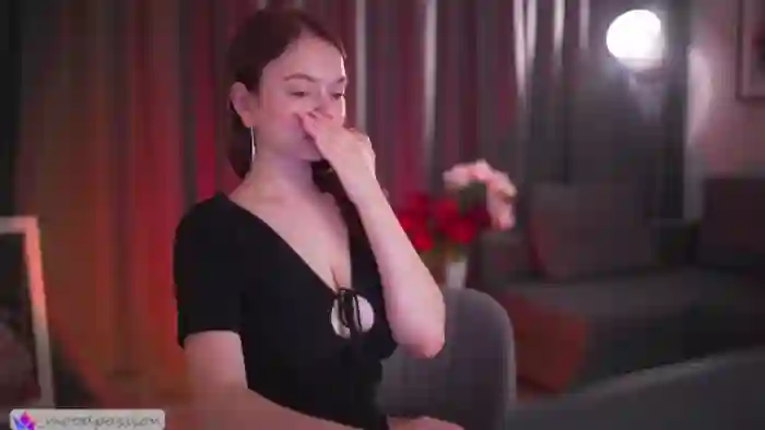 BdayStacy_