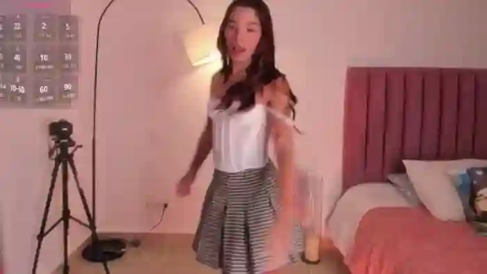 BeautyAngel18