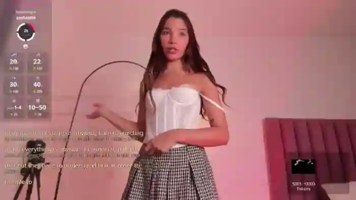 BeautyAngel18