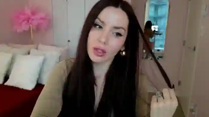 BellaBaxter