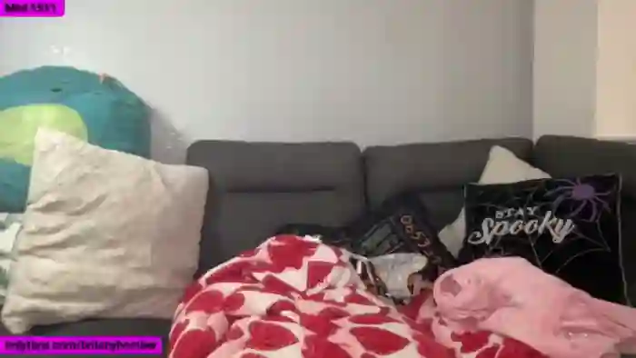 BritanyBomber