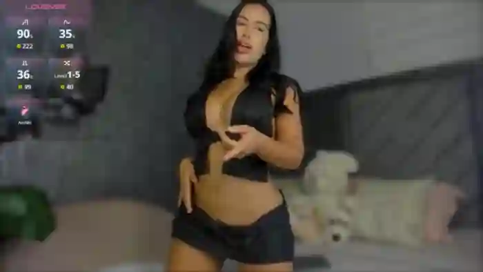 Caro_Cano