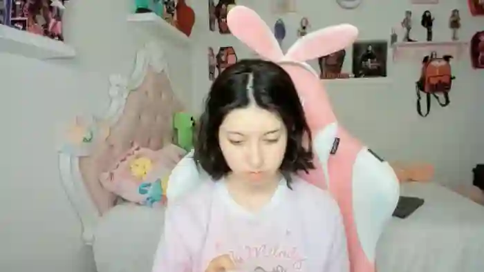 Cherrycute666