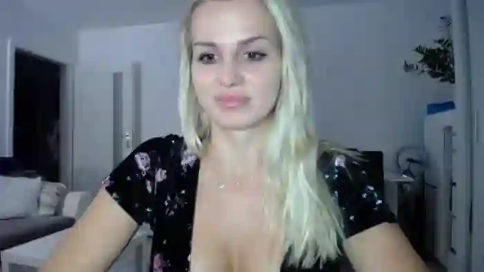 CorneliaBaby