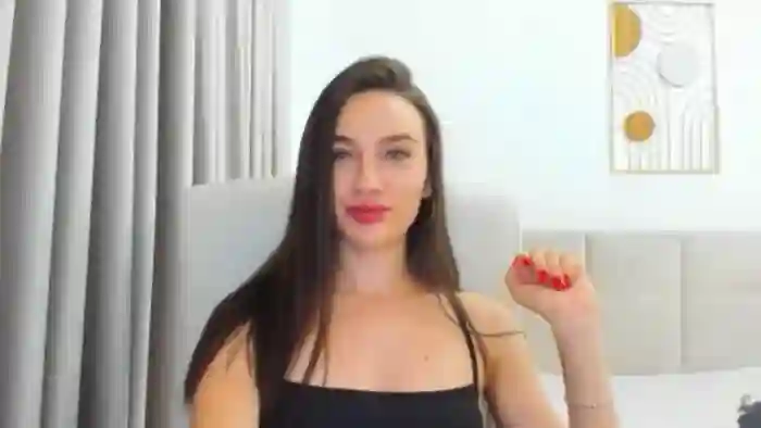 Cyber_Geisha