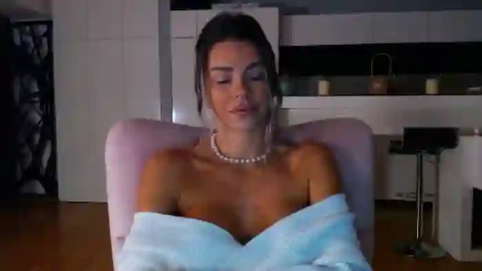 D_y_y