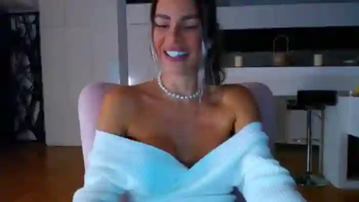 D_y_y