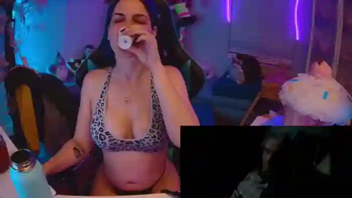 DahliaIsDopey