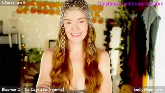 EmilyBloom