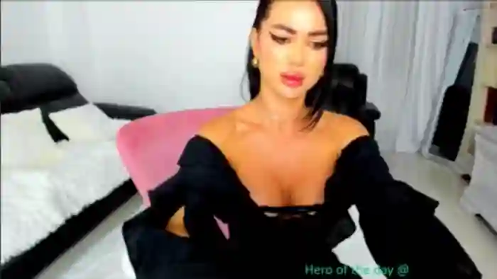 Emmazing_