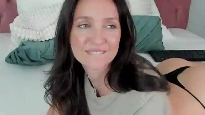 FoxyLarysa