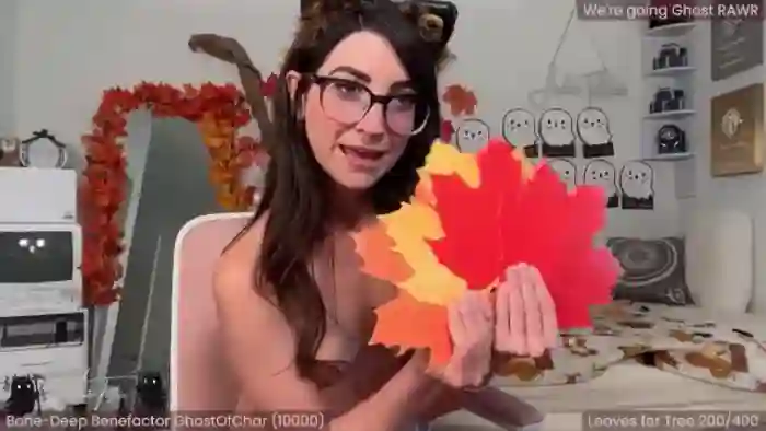 GhostofAubri