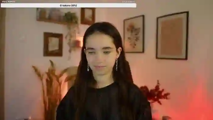Gia_Paige18