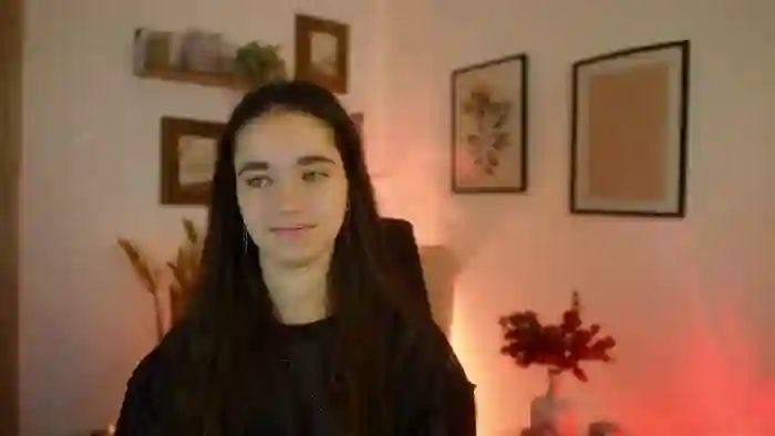 Gia_Paige18