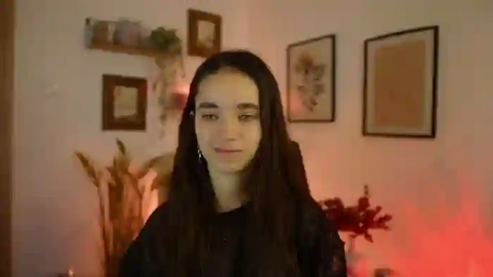 Gia_Paige18