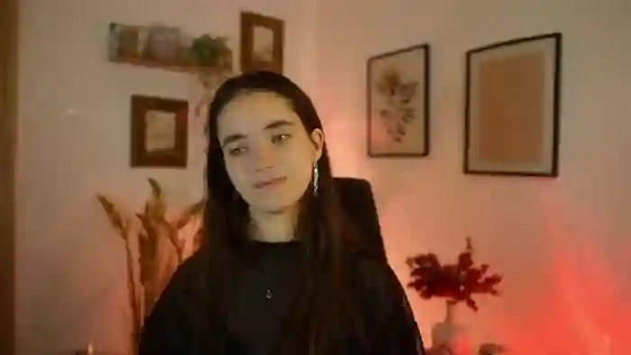 Gia_Paige18