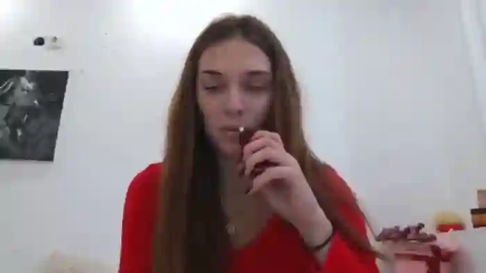 HaleyReed