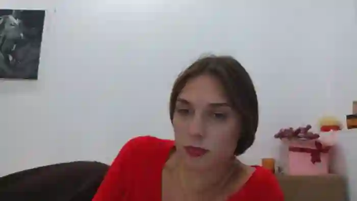 HaleyReed