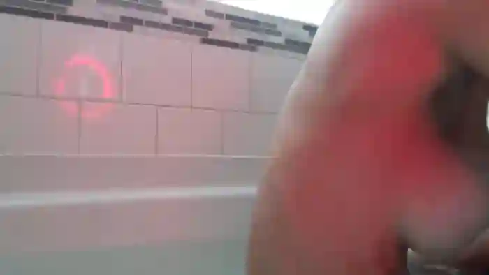 HeidiKlumsy
