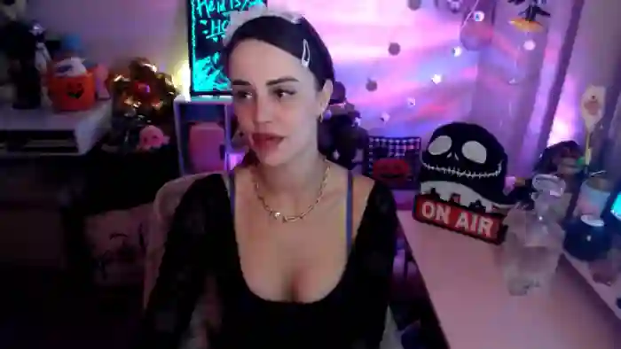 HeidiKlumsy