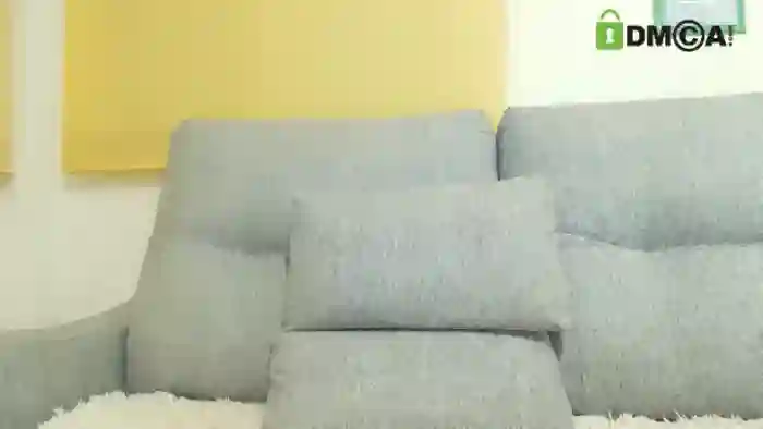 I_wantadaddie