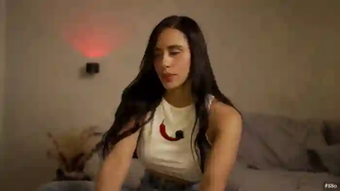ImnotBrina