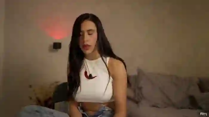 ImnotBrina