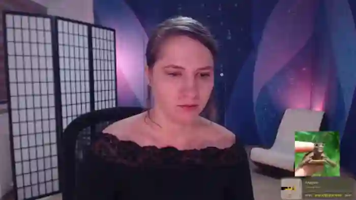 IntruderRorry