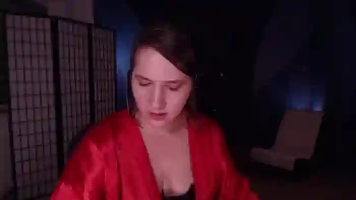 IntruderRorry