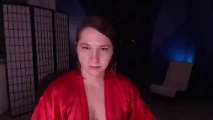 IntruderRorry