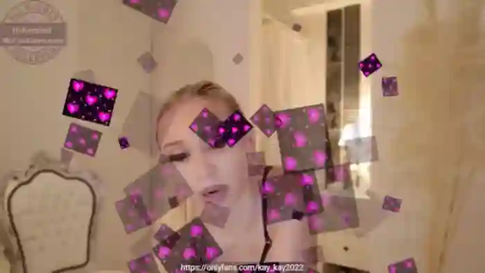 ItsKendall