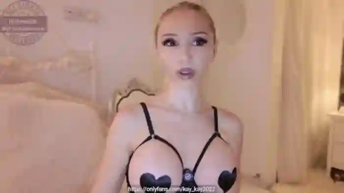 ItsKendall
