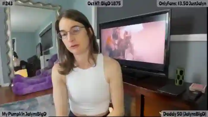JALYN