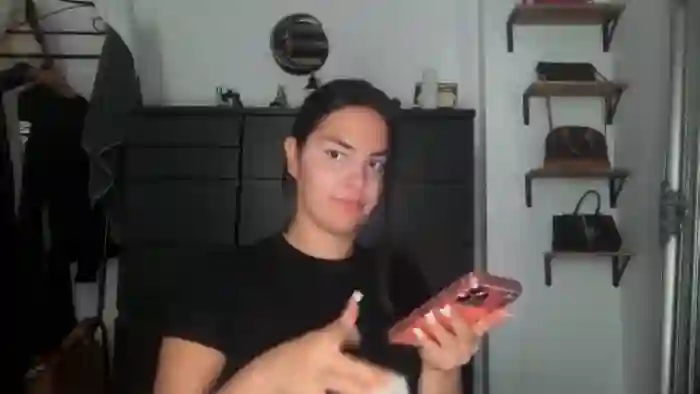 Jade_Noir53