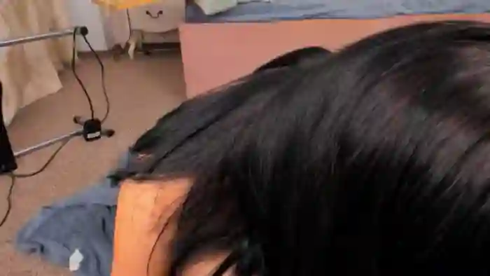 Jassyejoe