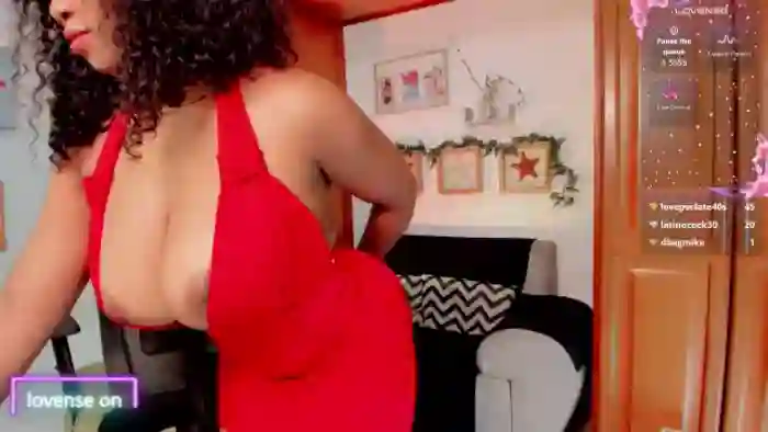 Jessicasim