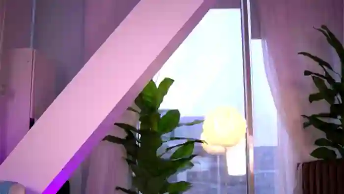 KaylaBray