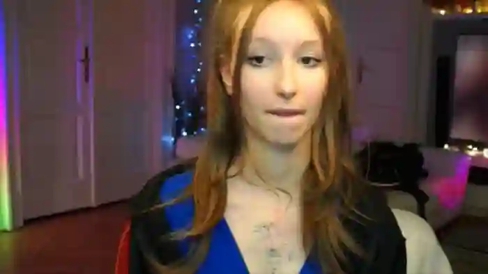 Kira9