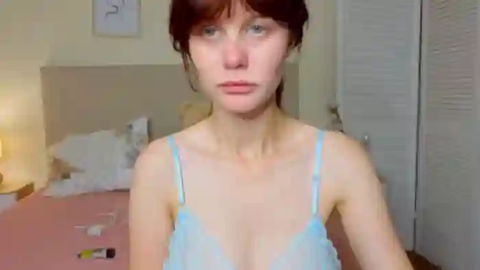Kitty_ange1l