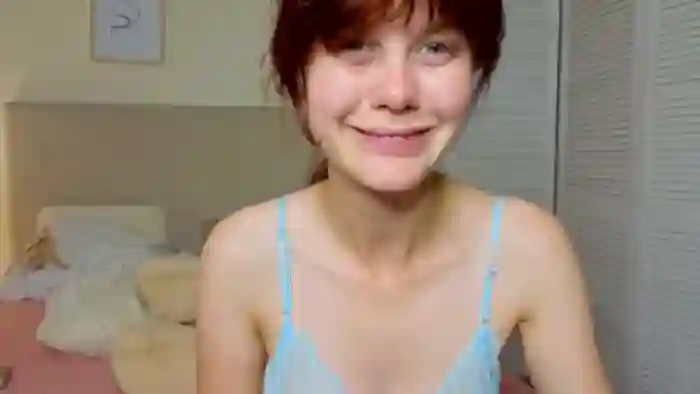 Kitty_ange1l
