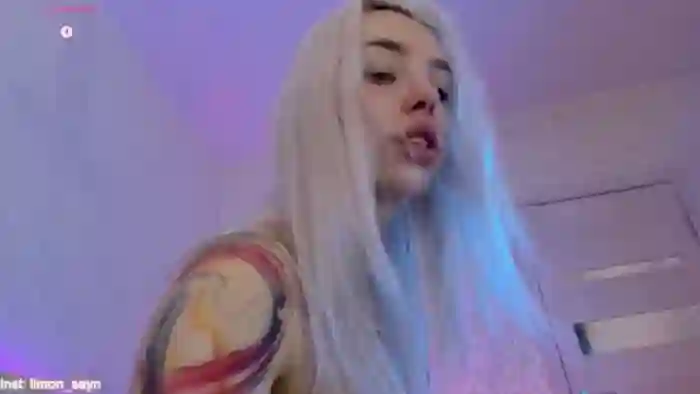 LilliMoore_