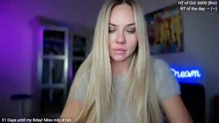 Linda_0nline