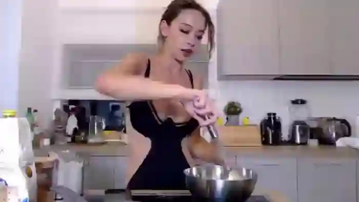 LunaNovaLive