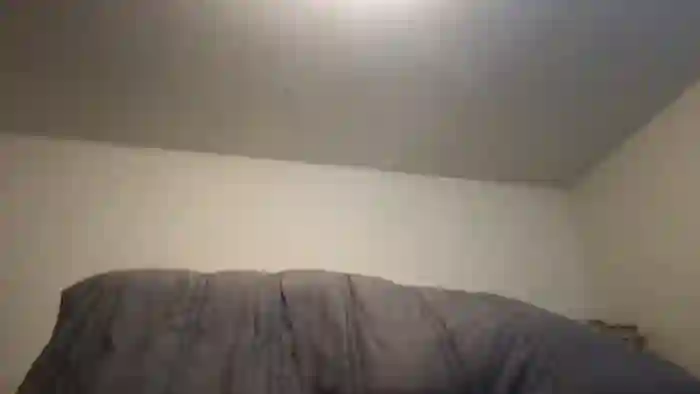 LusciousKit