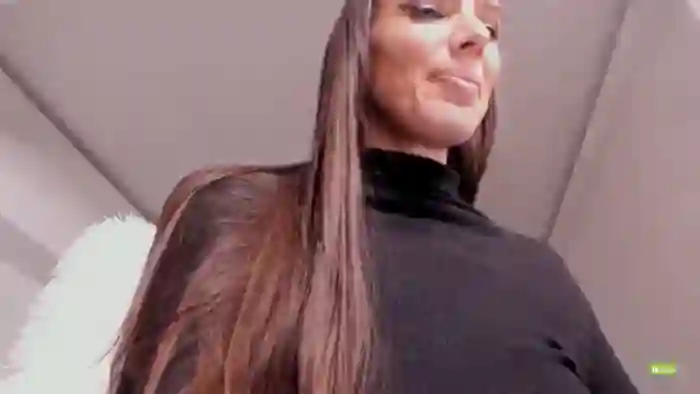 Meow_S