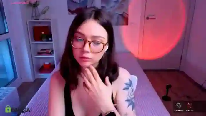 Milly_Saint