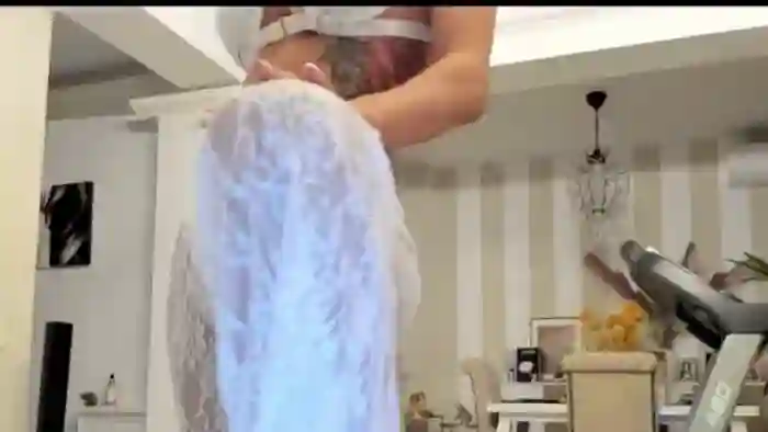 Missy_alena